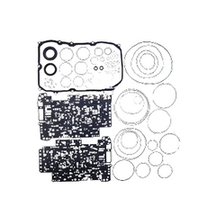 TR80,OC8,Gasket & Seal Kit