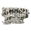 FW6A-EL.FZ21,Mazda Valve Body,Without TCM
