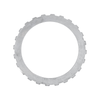 6HP26,ZF,4/5/6TH,E Clutch Steel,02+(Aom)