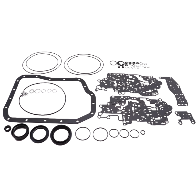 U660E, Gasket & Seal Kit,W/O Pistons,2007-On,(TX)