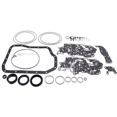 U660E, Gasket & Seal Kit,W/O Pistons,2007-On,(TX)