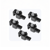 Jeep,Front & Rear Differential Locking Sensor Kit.(Room)