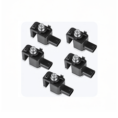 Jeep,Front & Rear Differential Locking Sensor Kit.(Room)
