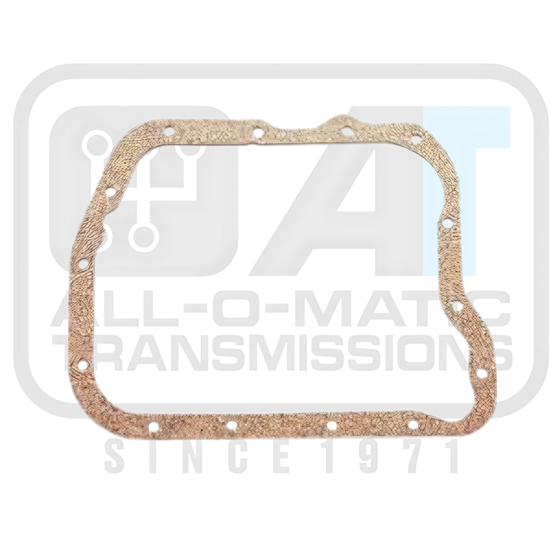 TF8,Chrysler,Sump Gasket