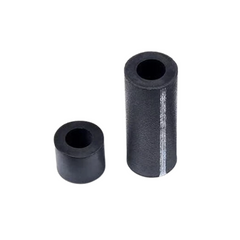 5HP19,ZF,Valve Body Feed Tube,(BIN602)