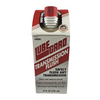 Transmission Flush-10oz,(BIN1A3)