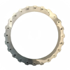 E-CLUTCH PRESS PLATE