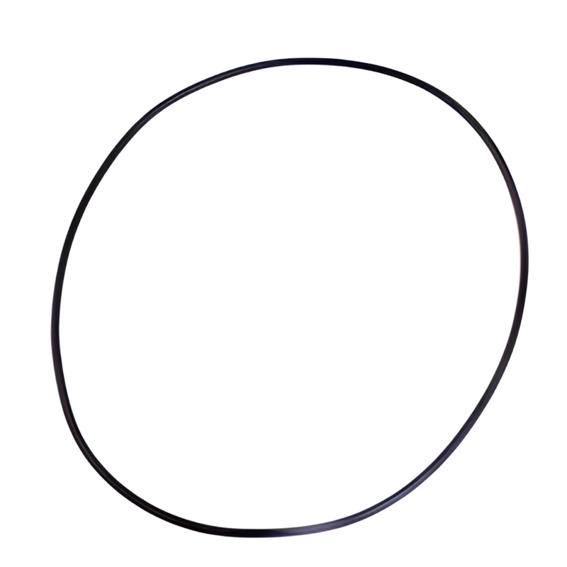 4F27E ,  Front Pump O ring