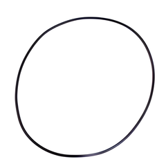 4F27E ,  Front Pump O ring