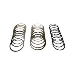 A6MF1,Friction Module,Merge W (LX15005B)