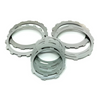 TW40E.TW40ELS.Steel Module