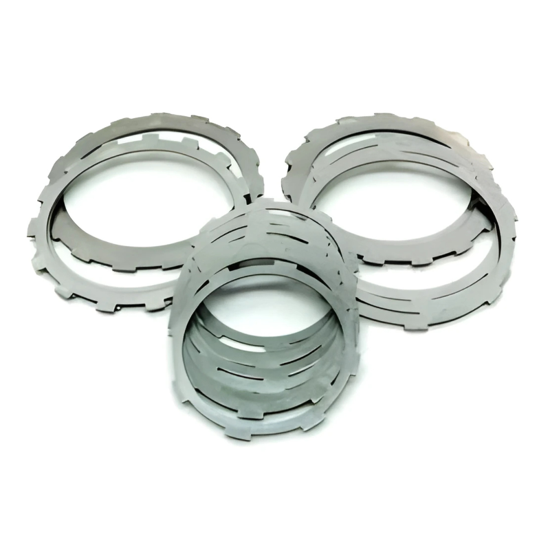 TW40E.TW40ELS.Steel Module