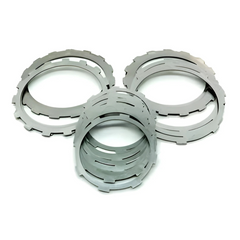 TW40E.TW40ELS.Steel Module