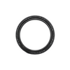 AW55,Axle Shaft Oil Seal,4 x 4 / TG81 ,(BIN5C3)
