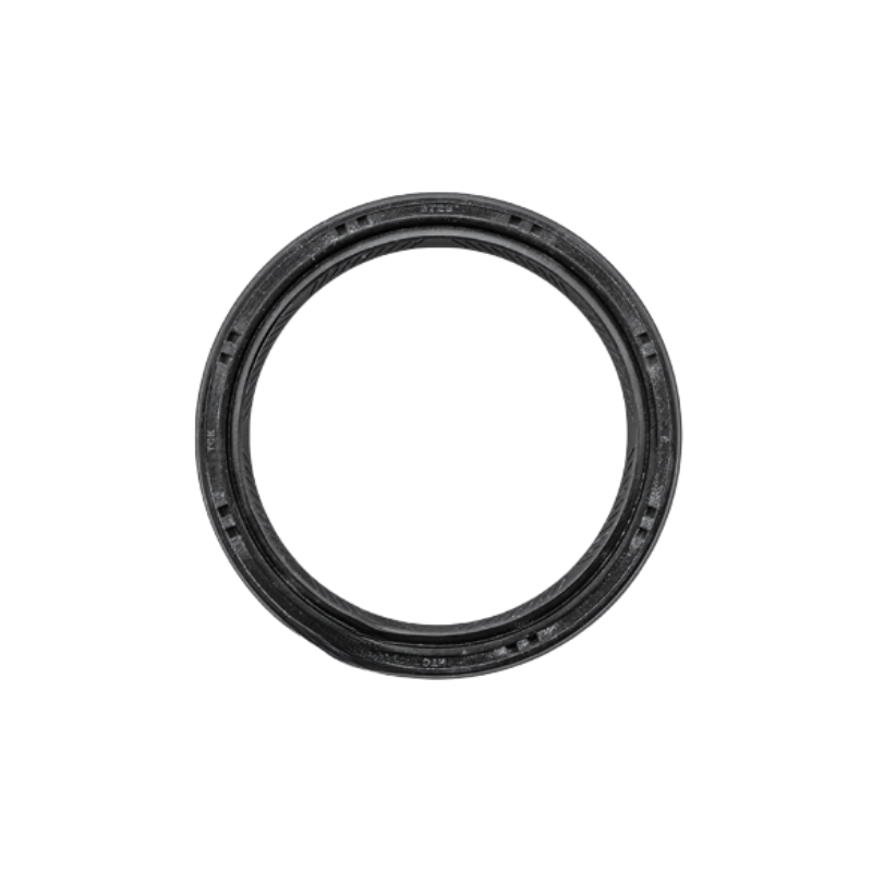 AW55,Axle Shaft Oil Seal,4 x 4,(TW-4016.93.2)