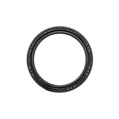 AW55,Axle Shaft Oil Seal,4 x 4,(TW-4016.93.2)
