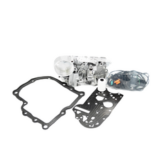 OAM,Valve Body Repair Kit,With Accumulator Housing.<4.5mm
