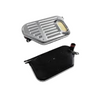 5HP19,ZF,Audi Filter,(HCT1805-1)