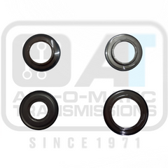 RE7R01A,JR710E,Nissan Piston Kit