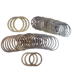 68RFE,Friction Module