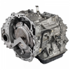 U760E,Lexus,Used Transmission