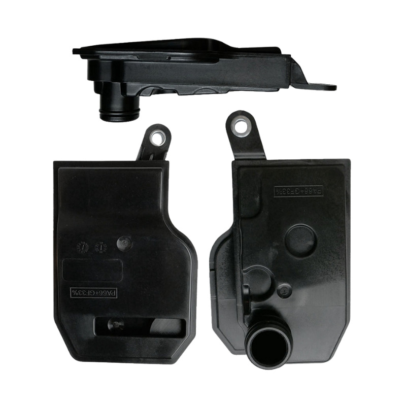 EW6A,CW6A,Mazda CX 2,Filter
