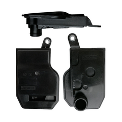 EW6A,CW6A,Mazda CX 2,Filter