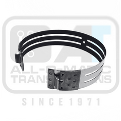 TF8, A727, A518 ,46RE, 46RH Chrysler Front Band 62-On (FX)