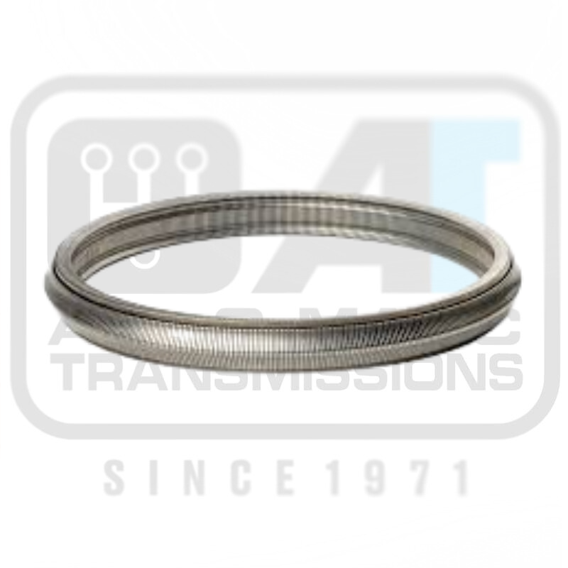 K310,CVT Chain,(Belt)