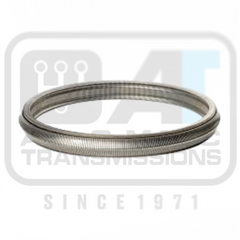 K310,CVT Chain,(Belt)