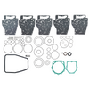4HP22,ZF,Gasket & Seal Kit
