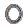 DCT250,Front Pump Oil Seal