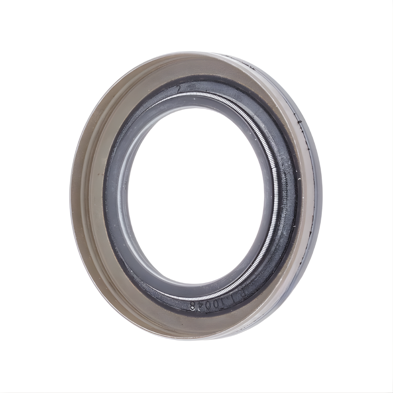 DCT250,Front Pump Oil Seal