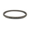 K120,CVT,Push Belt,(Chain),(066700D-XC),(BIN7N3)