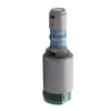 C0GF1,CVT,Shift Solenoid,(Green),(BIN8H7)