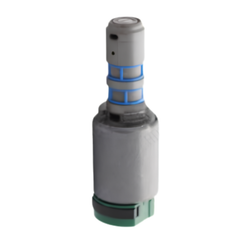 C0GF1,CVT,Shift Solenoid,(Green),(BIN8H7)