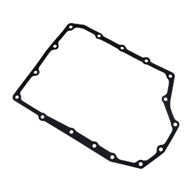 FW6A-EL,Mazda Pan Gasket