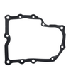 DSG,OAM,VW,Audi,Oil Pan Gasket,(DQ200)