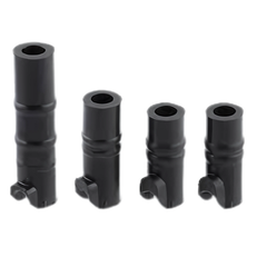 6HP19,ZF,Case To Valve Body,Oil Feed Tube