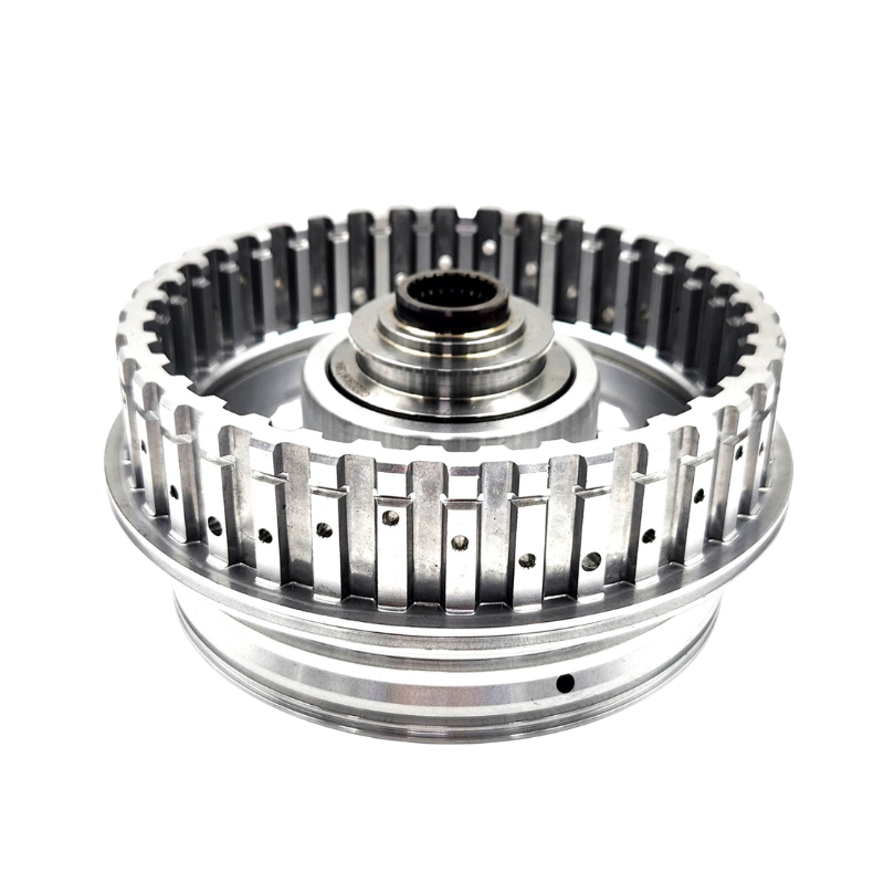 6T40E INPUT DRUM 4-5-6 EARLY
