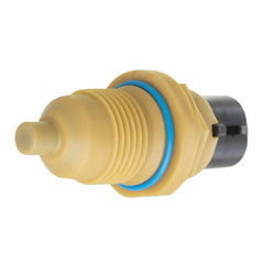 A604,A606,Chrysler,Output Speed Sensor,88-Up,Singl