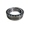 FW6A-EL,MId Case Bearing,OD 96