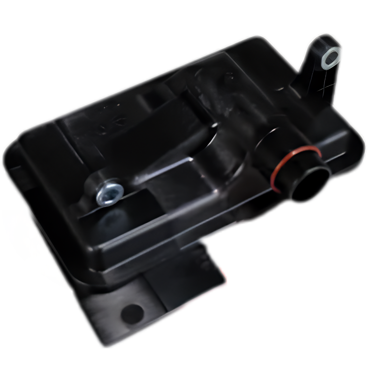 Honda,Civic,CRV,99-ON,Filter