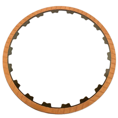 RL4F03A , Nissan Reverse Friction 90+