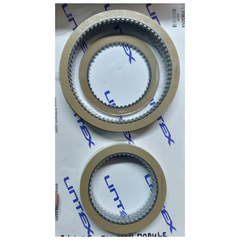 A440F,Friction Module