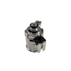 DSG,02E,OBH, PRESSURE  SOLENOID,50222,NH,Ref#198503