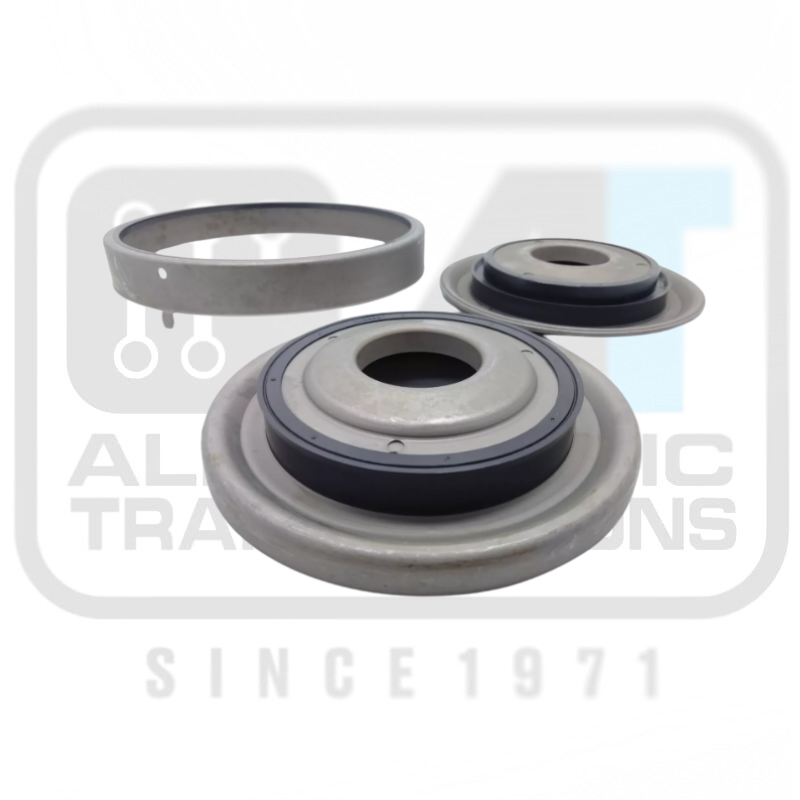 8HP70,8HP55,A5,X,ZF Moulded Piston Kit