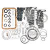 V5A51,Gasket & Seal Kit,(BIN3J4)