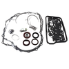 GASKET SEAL KIT W O PISTON