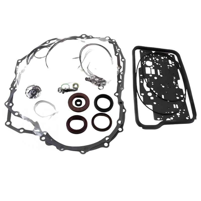 GASKET SEAL KIT W O PISTON
